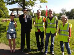 0517 Roundhay parkrun Race Announcements.jpg